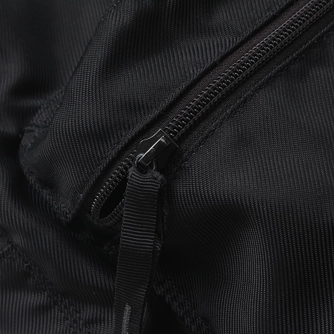  PORTER "Black Bag Pack" 상품이미지5