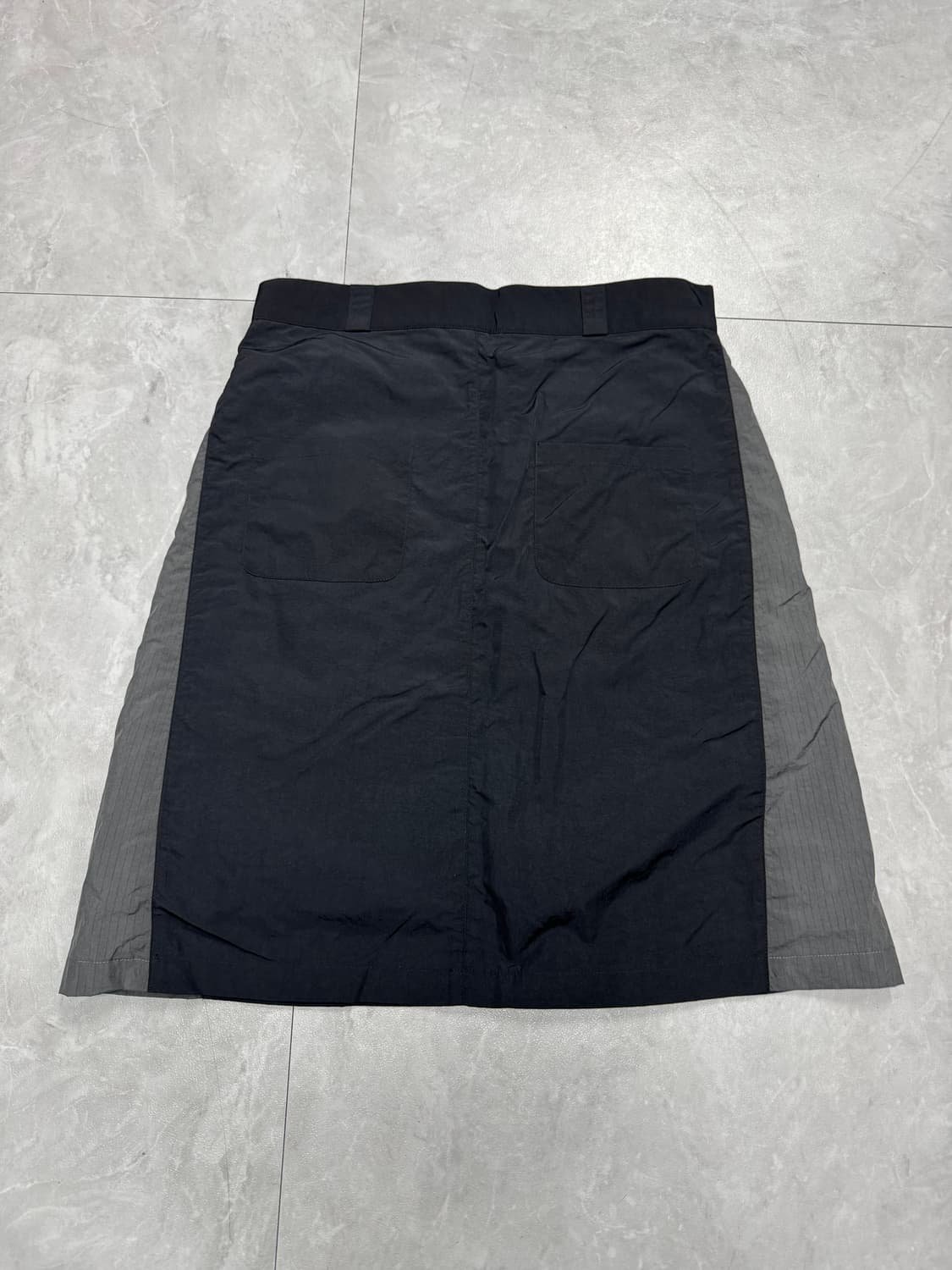 라티젠 상품이미지2