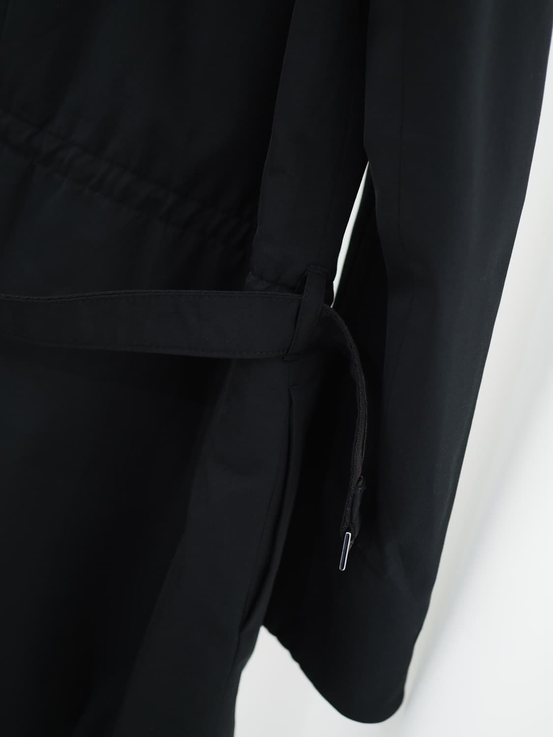 S Max Mara jumper  상품이미지8