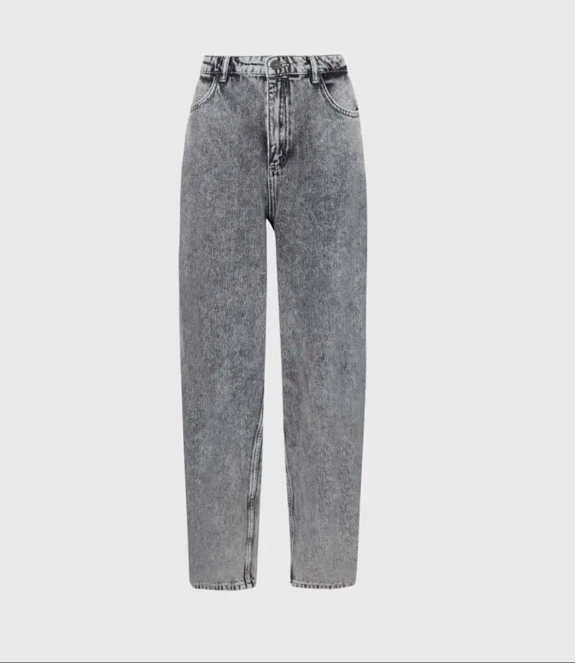 올세인츠 allsaints 바야 진 바지 상품이미지4