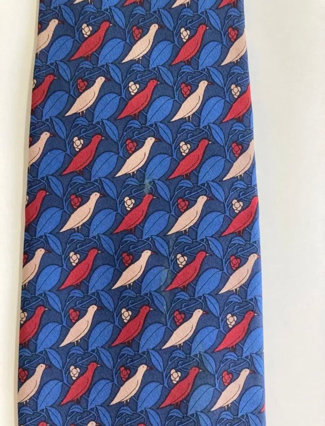 빈티지)넥타이 상품이미지9