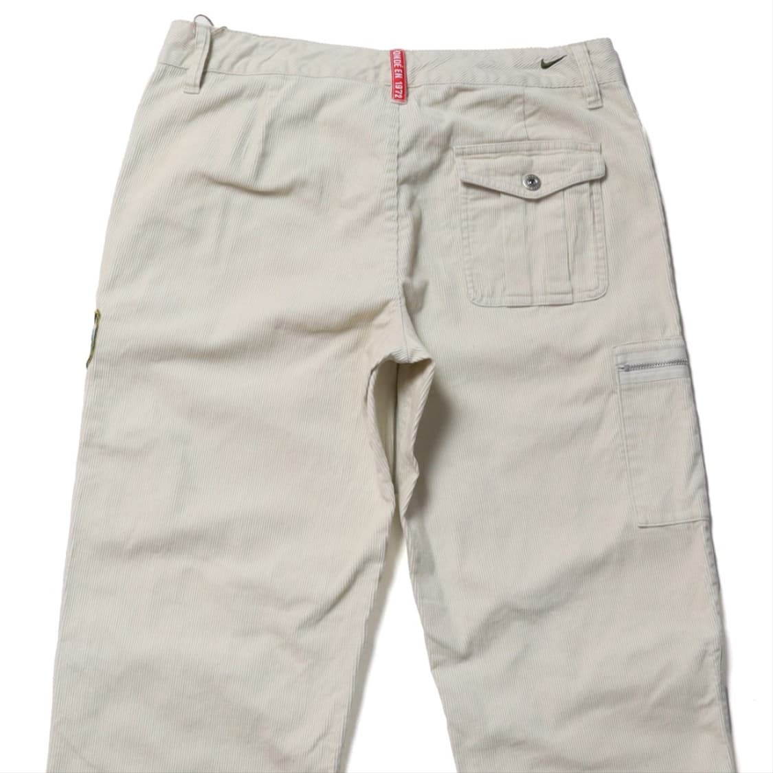나이키 Nike Embroidered Cargo Pants    상품이미지6