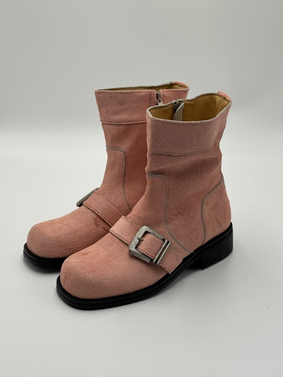 네거티브쓰리 상품이미지1