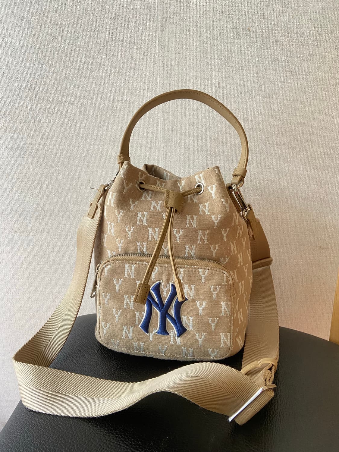 Mlb 상품이미지1