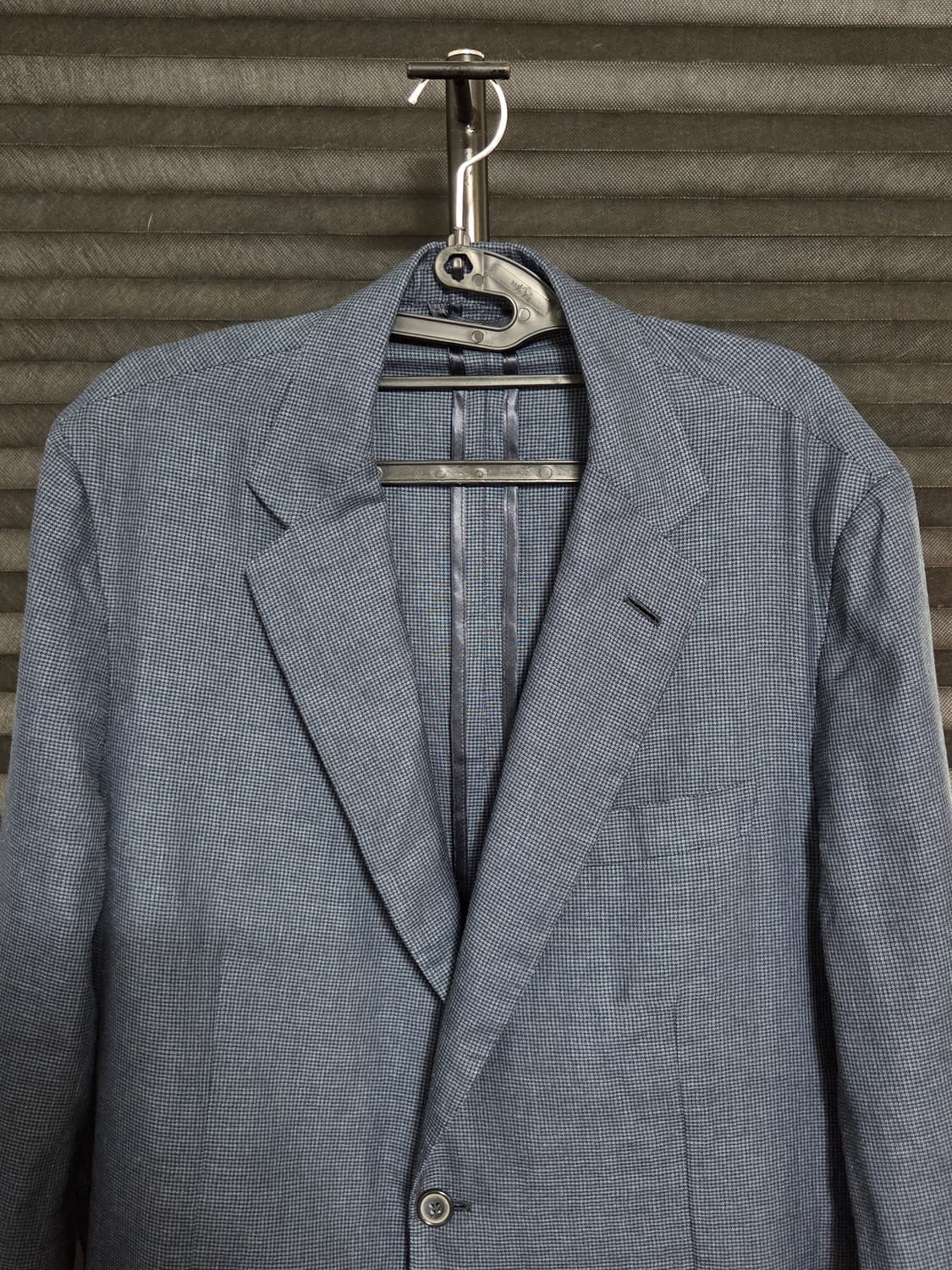 (정품) [브리오니] 블레이저 판매합니다. 상품이미지2