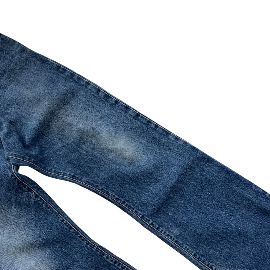 [37] 리바이스 517 부츠컷 데님 청바지 [LV1340] 상품이미지5