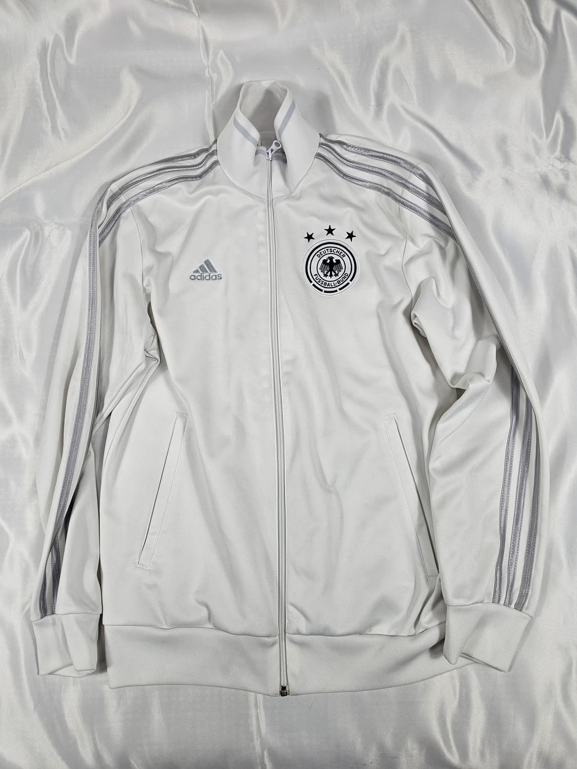 아디다스독일져지 상품이미지1