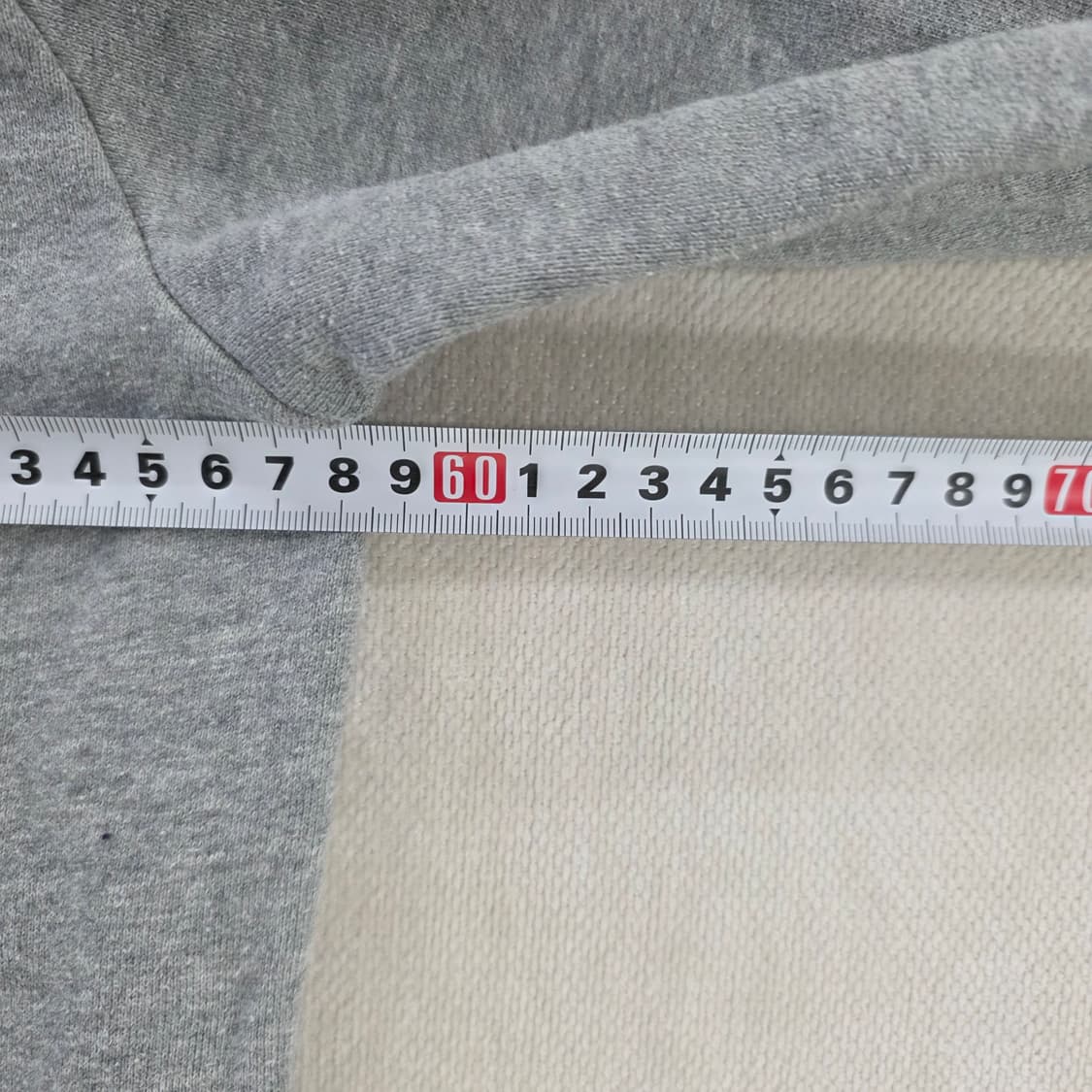 [2XL]NBA 시카고 불스 맨투맨 0202J 상품이미지5