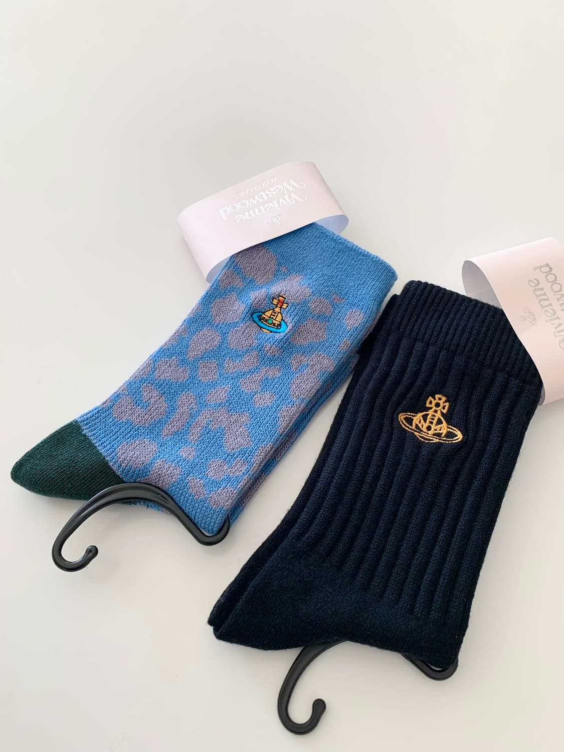 비비안웨스트우드 양말 상품이미지5