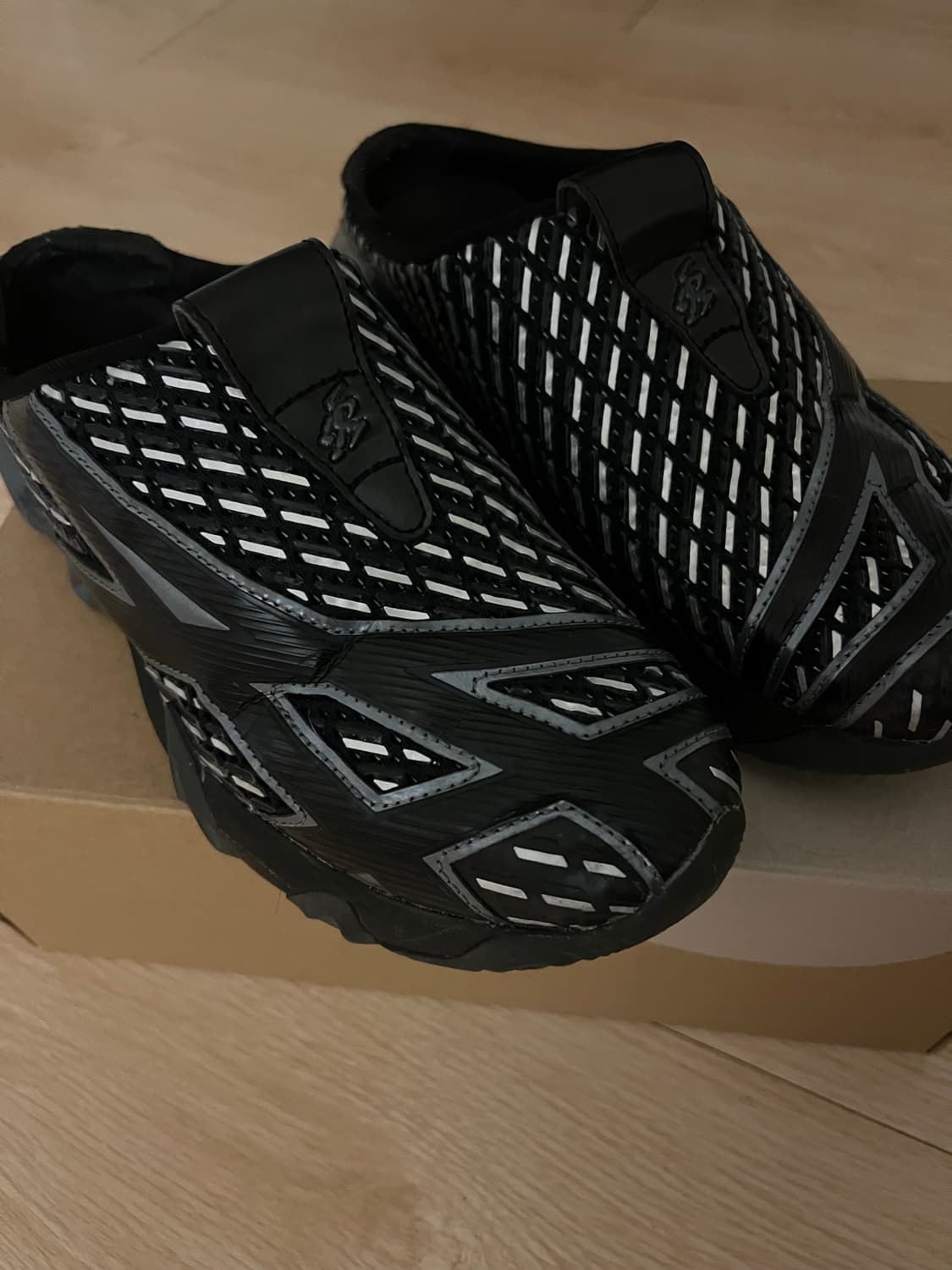 Gel styrax 245 상품이미지1