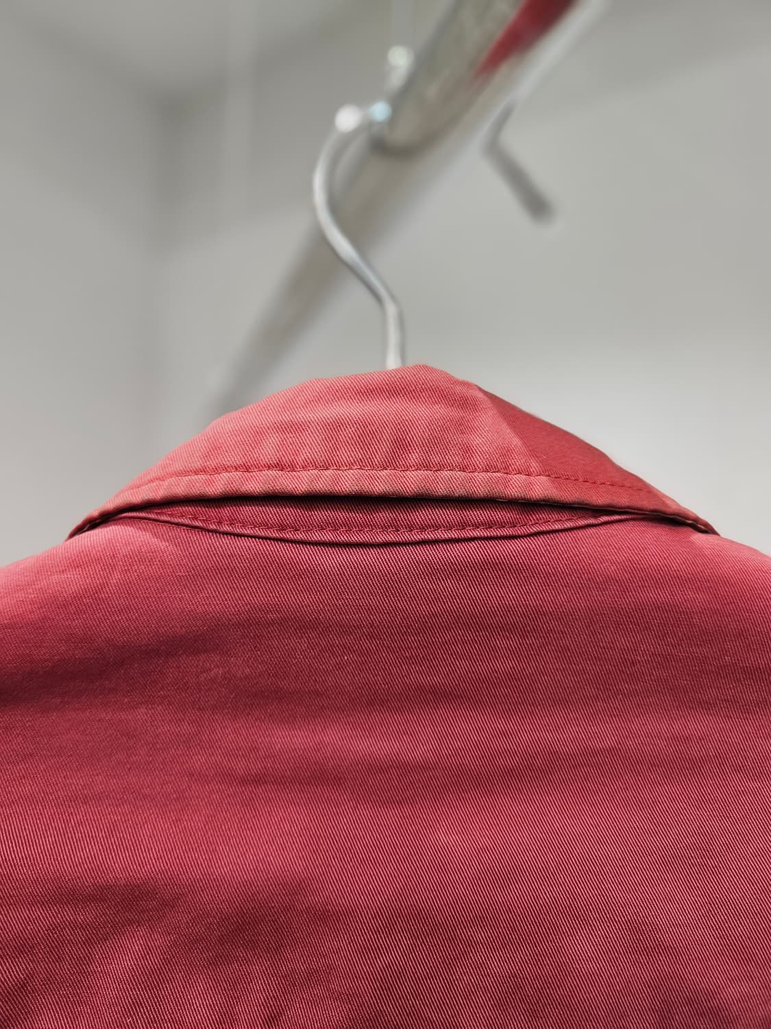 폴로랄프로렌 코튼 스윙톱 자켓 상품이미지9