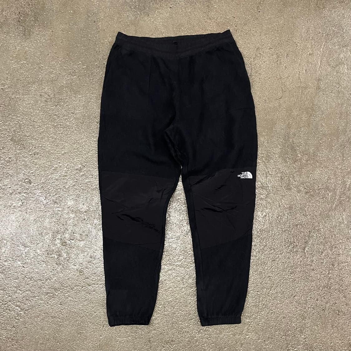 노스페이스 데날리 플리스 팬츠 (~38“) 상품이미지1