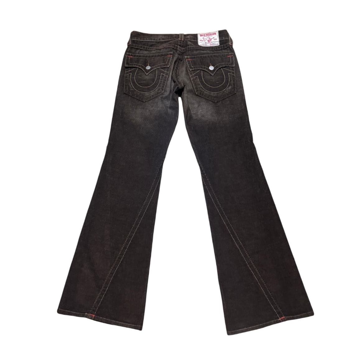 트루릴리젼 조이 32X33 상품이미지1