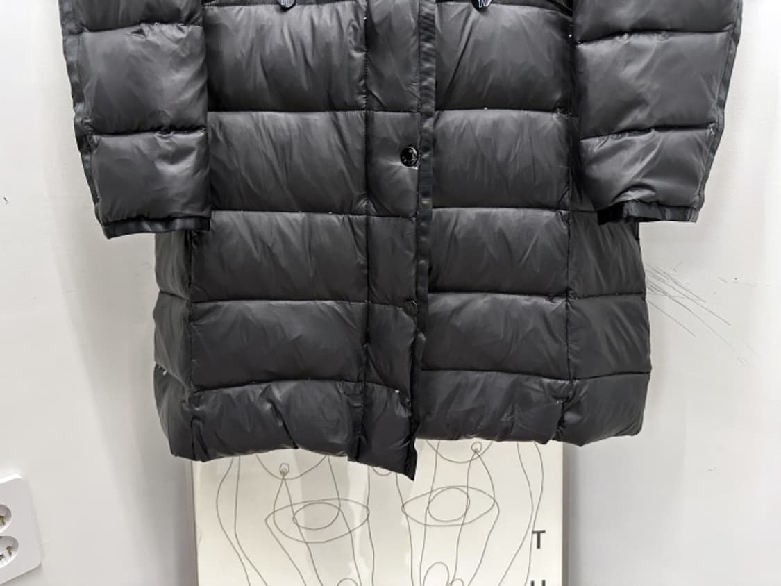 MONCLER (L) 상품이미지3