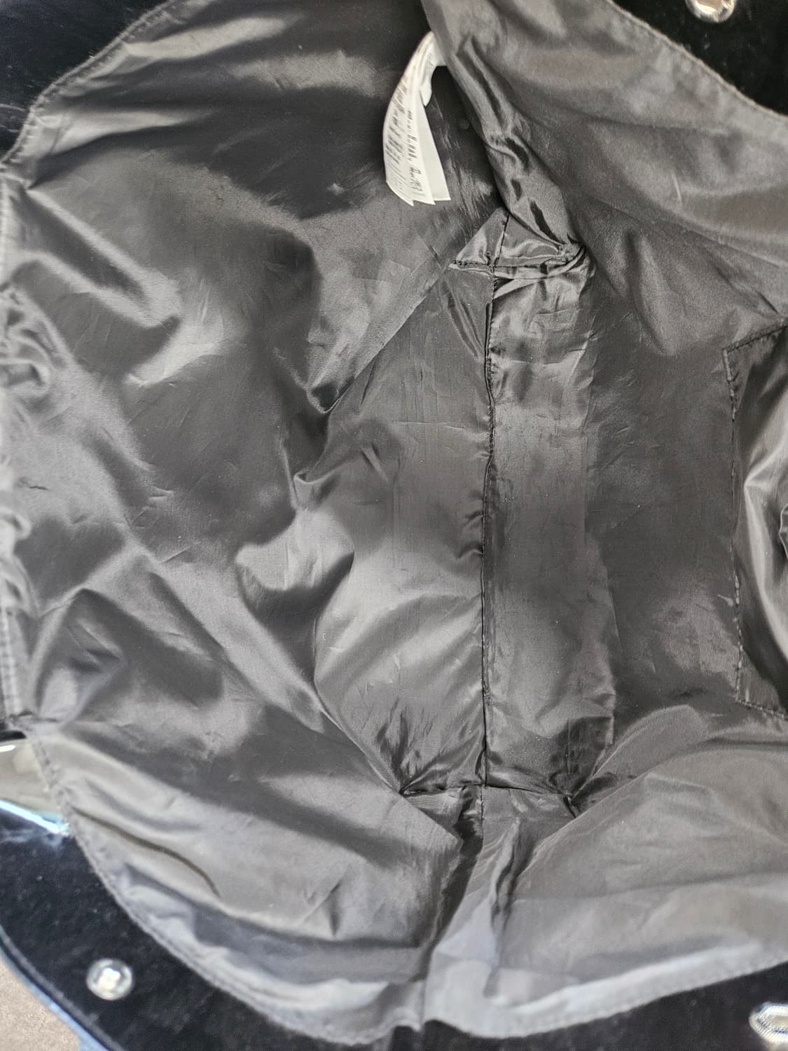 아디다스에나멜백 상품이미지3