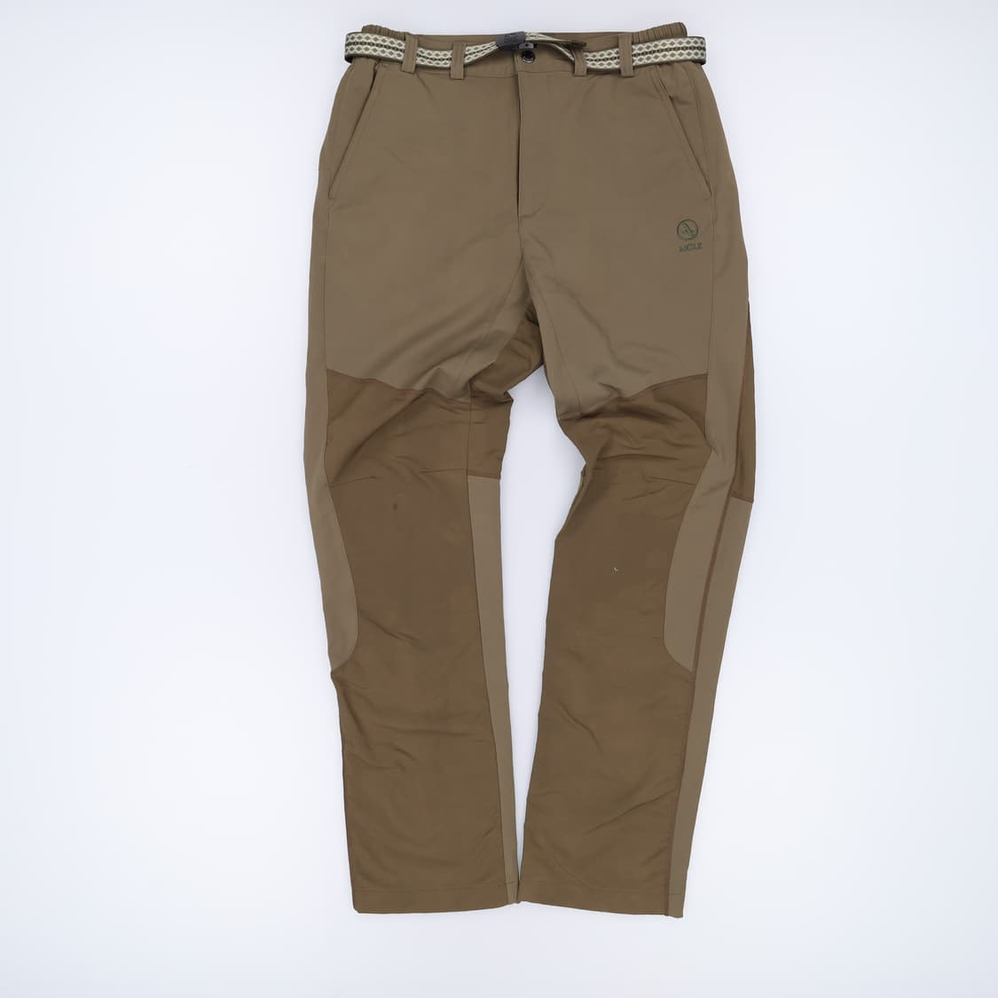 M 에이글 등산복 팬츠 0319H1 상품이미지1