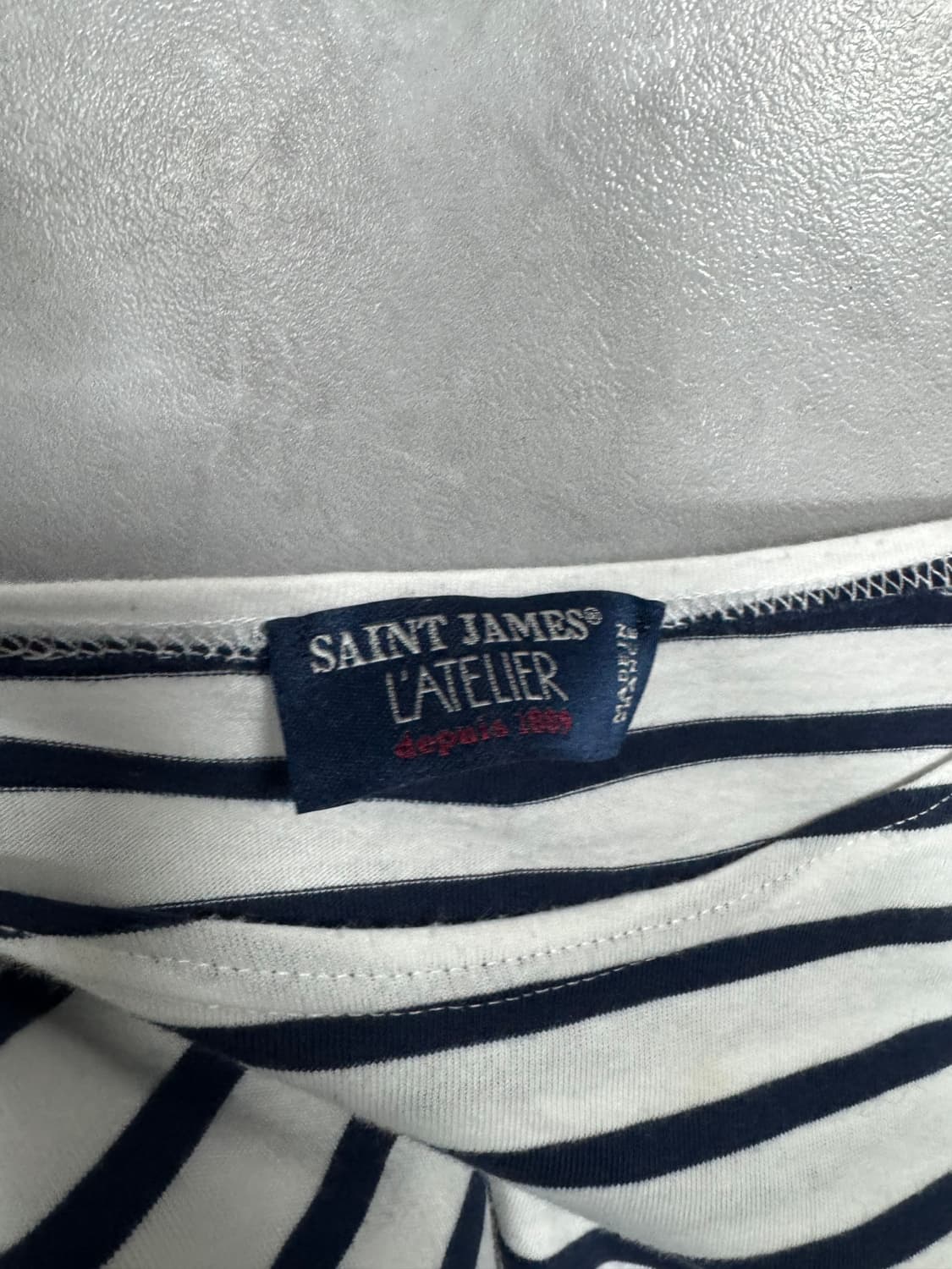 세인트제임스 상품이미지3