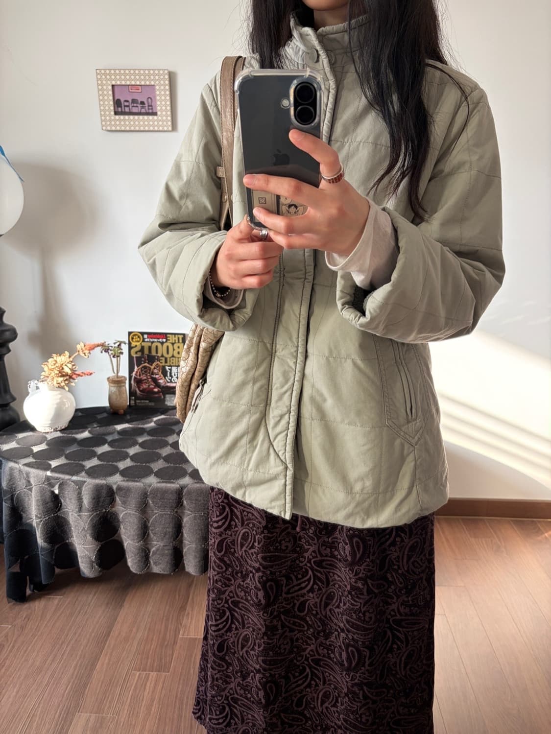 45rpm 상품이미지4