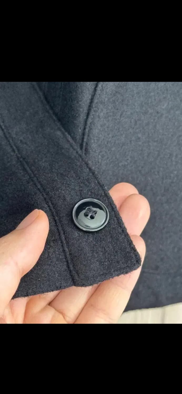 이얼즈어고 가디건 상품이미지8