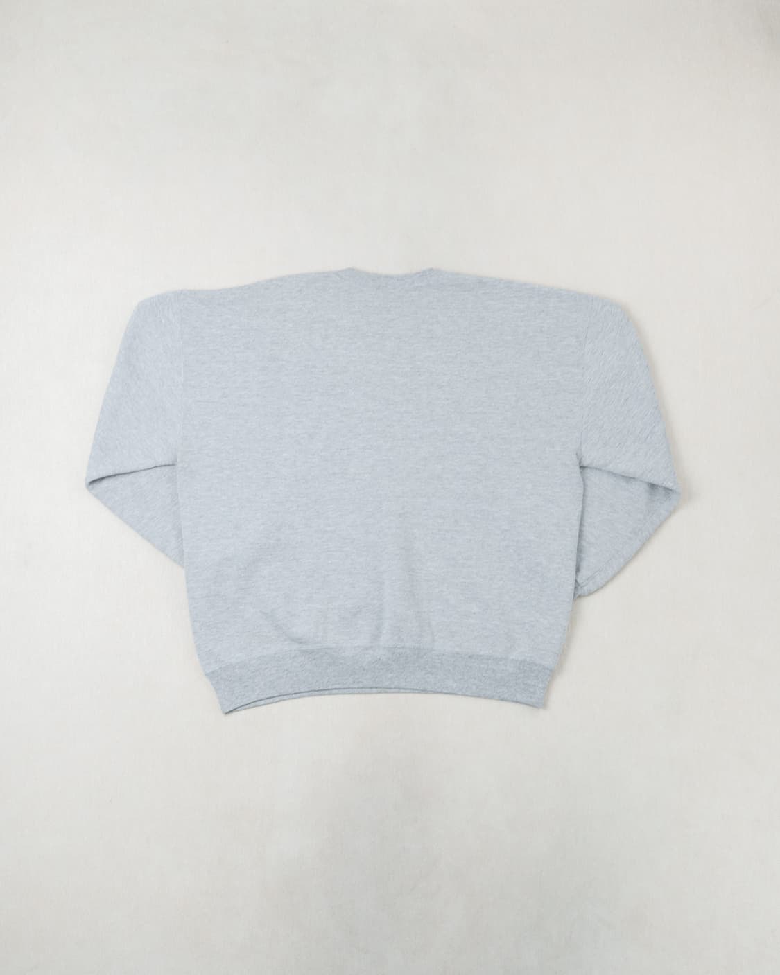 (XL) 러셀 애슬레틱 플레인 스웻셔츠 상품이미지4