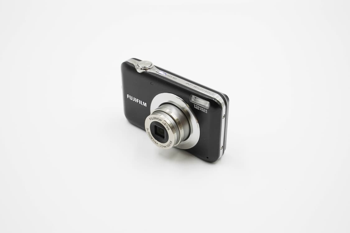 Fujifilm Finepix JV90 (후지필름 파인픽스 JV90) 상품이미지6