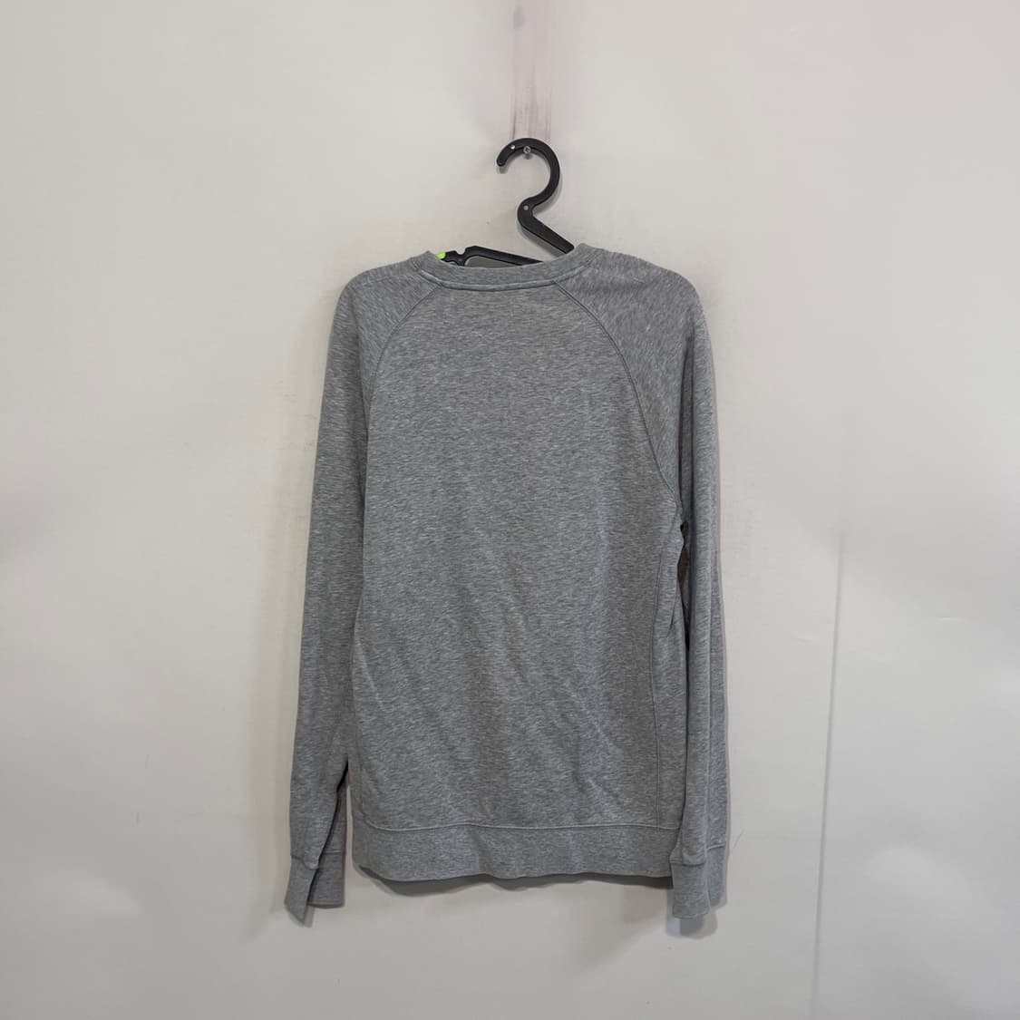 나이키 조던 남성 기모 맨투맨 95 상품이미지2