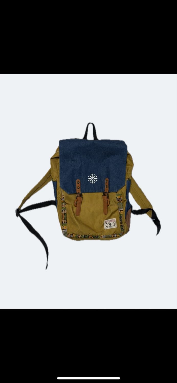 옷장 정리 아묻따 만오천 원씩 상품이미지4