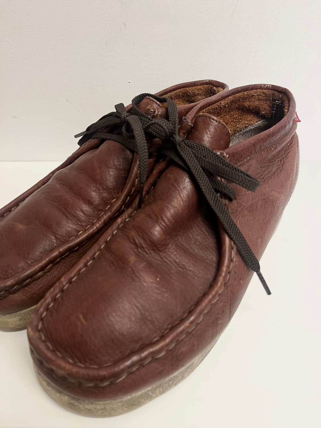 Clarks 상품이미지5