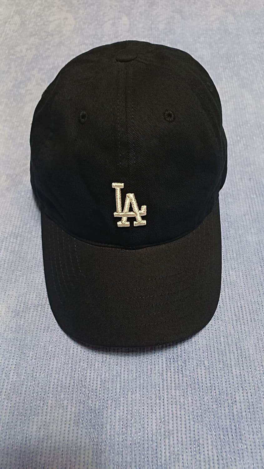 MLB LA 면모자 Free 상품이미지1