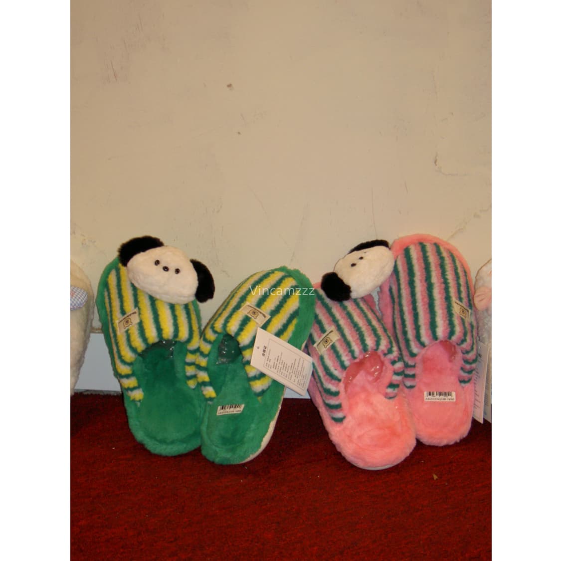 [강추] Minolta 미놀타 DiMAGE 디마지 G600 상품이미지7