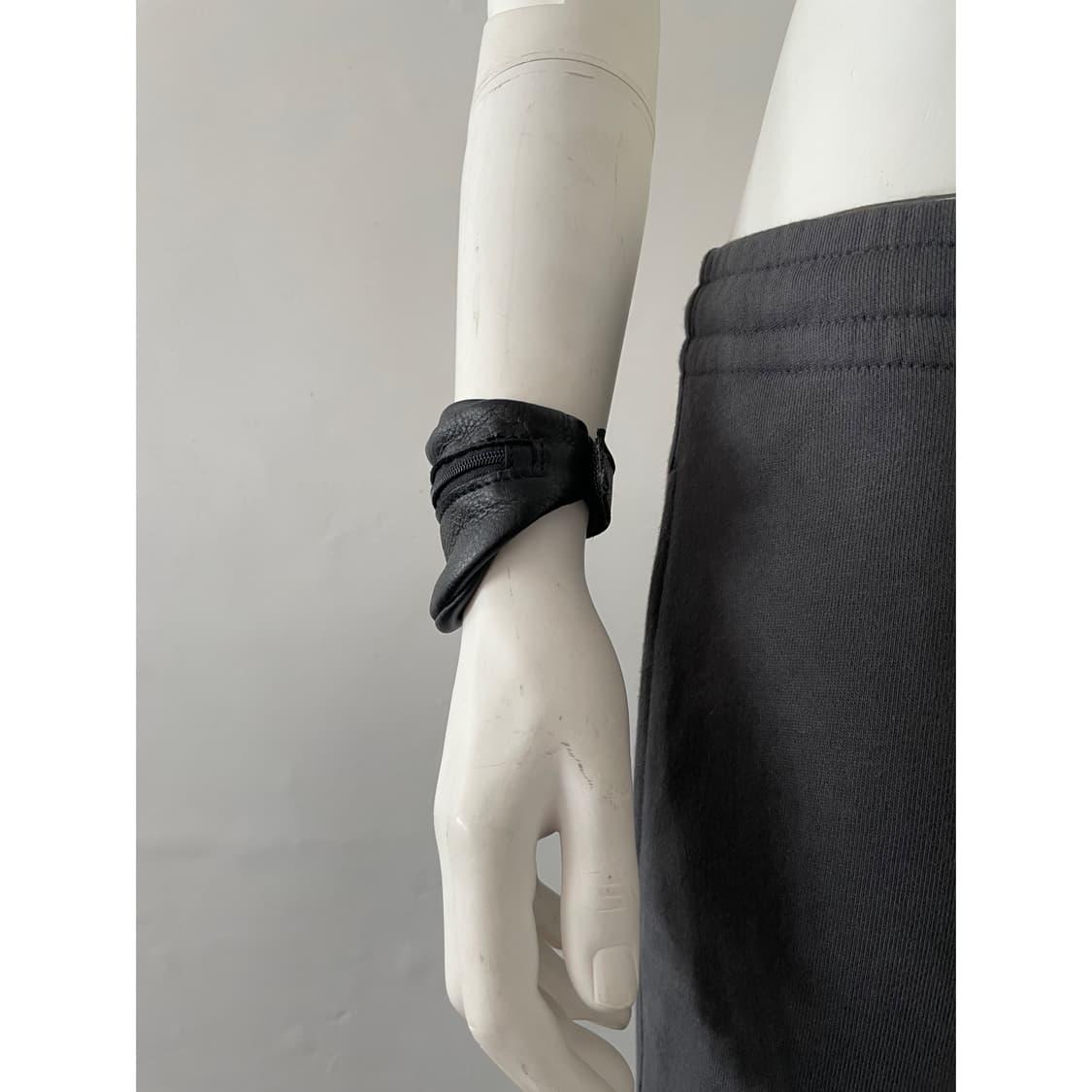 leather bracelet 상품이미지2