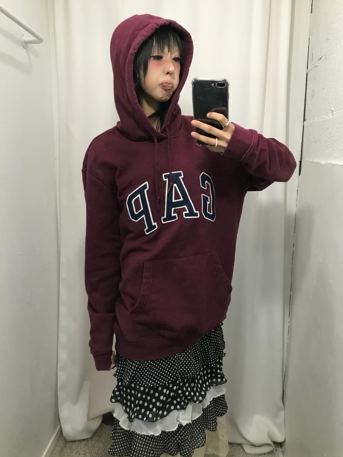 Baby Weety ! Code.52 상품이미지6