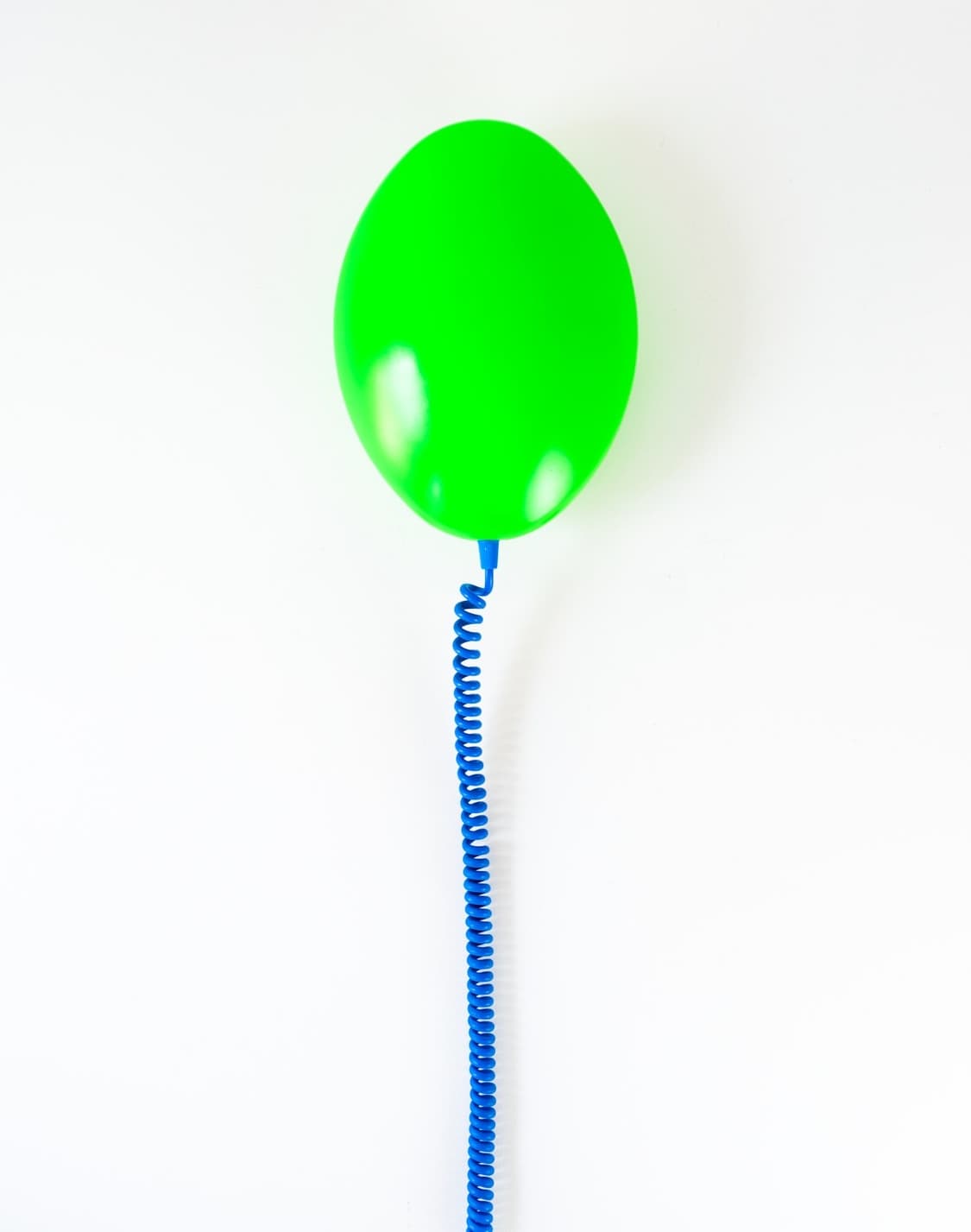 90’s 이케아 Lov 빈티지 ufo 조명 램프 스페이스 에이지 상품이미지1