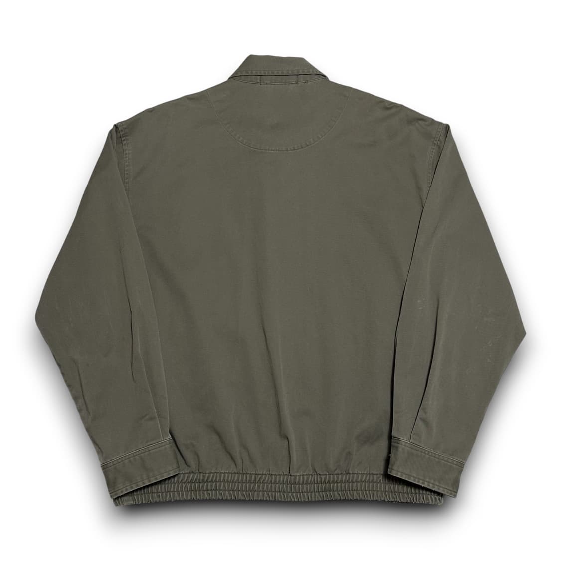 Polo Ralph Lauren 샌드 스윙톱 자켓 상품이미지2