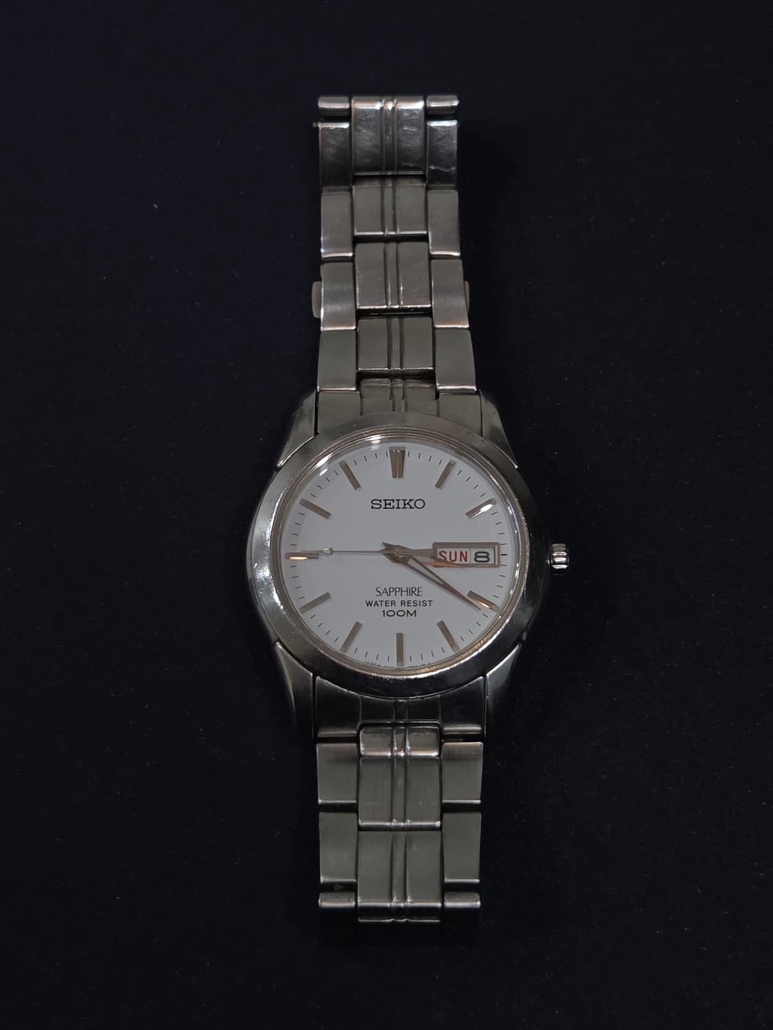 세이코 SGG713 상품이미지4