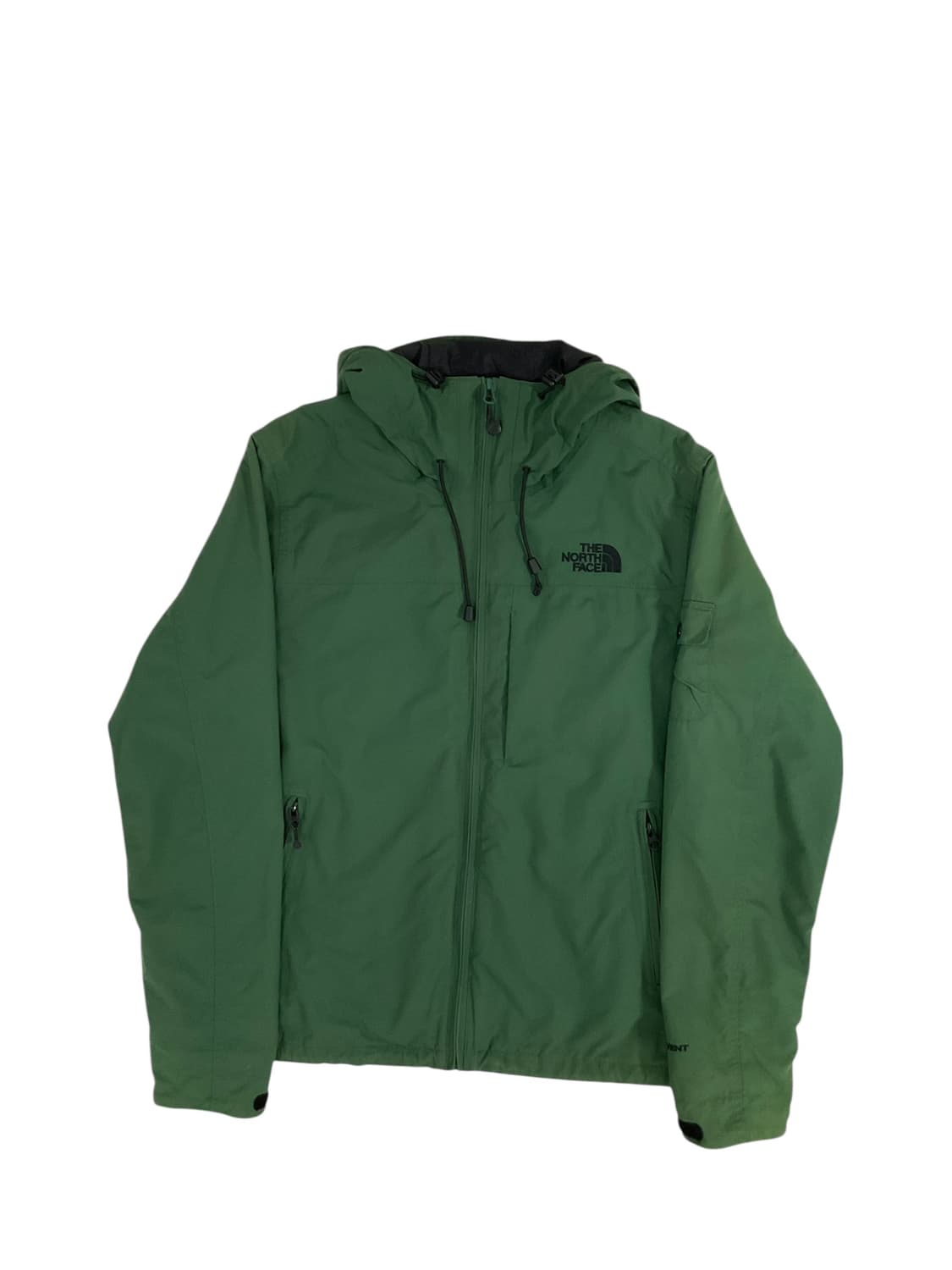 Thenorthface (man s) 상품이미지1