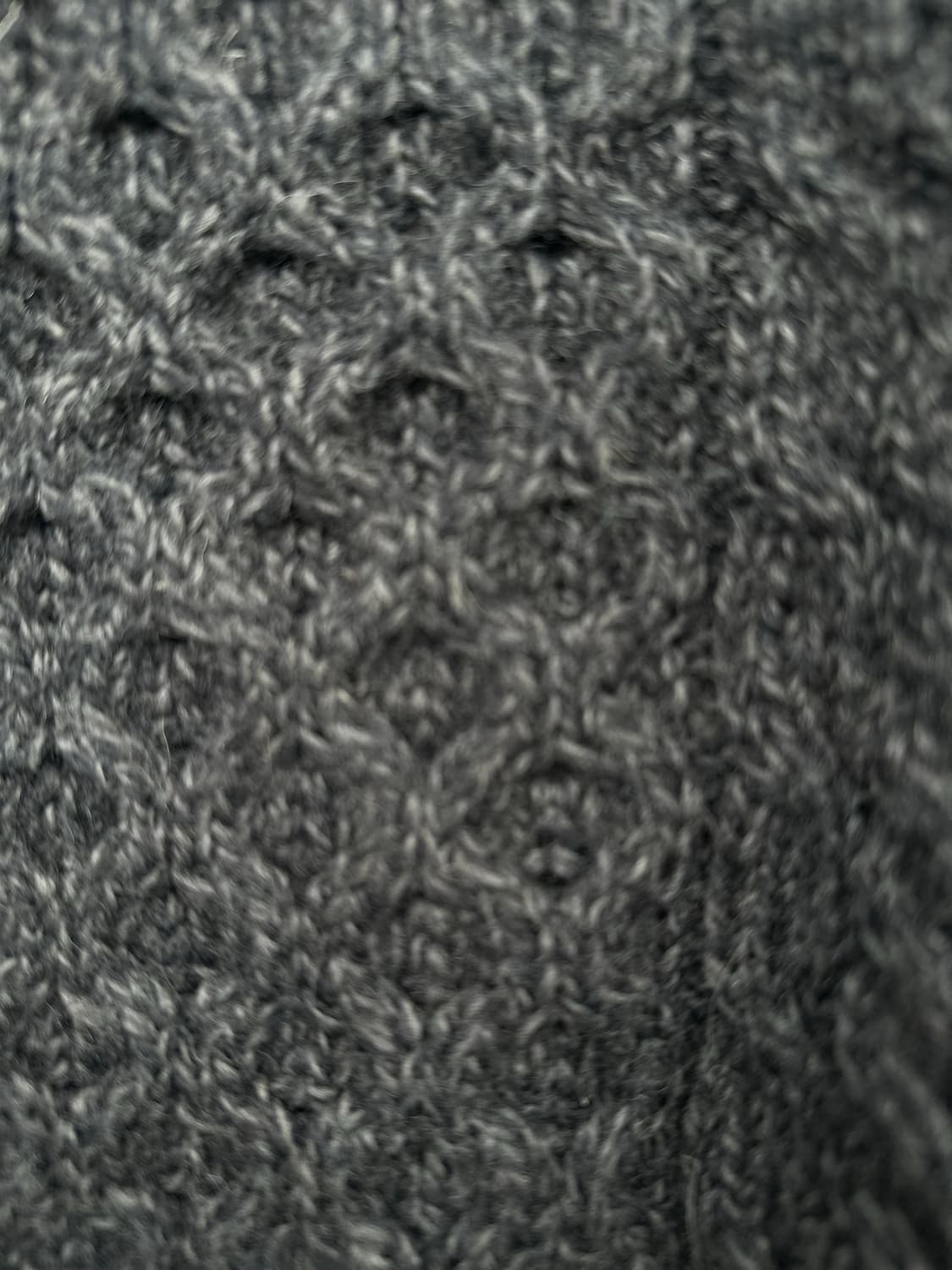 Aran Woollen Mills (Made in Ireland) 상품이미지5