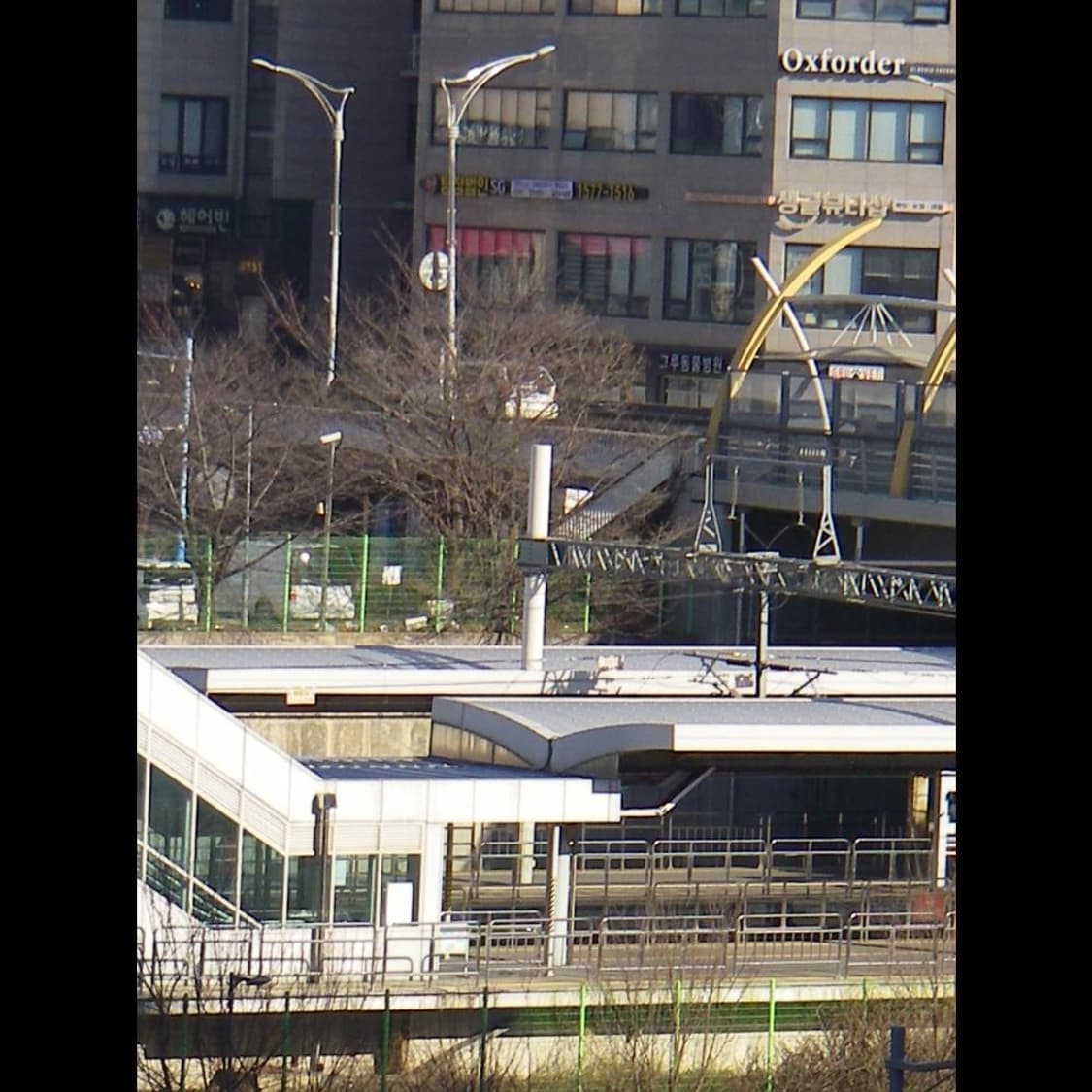 작례⭕️ 펜탁스 옵티오 W20 상품이미지8