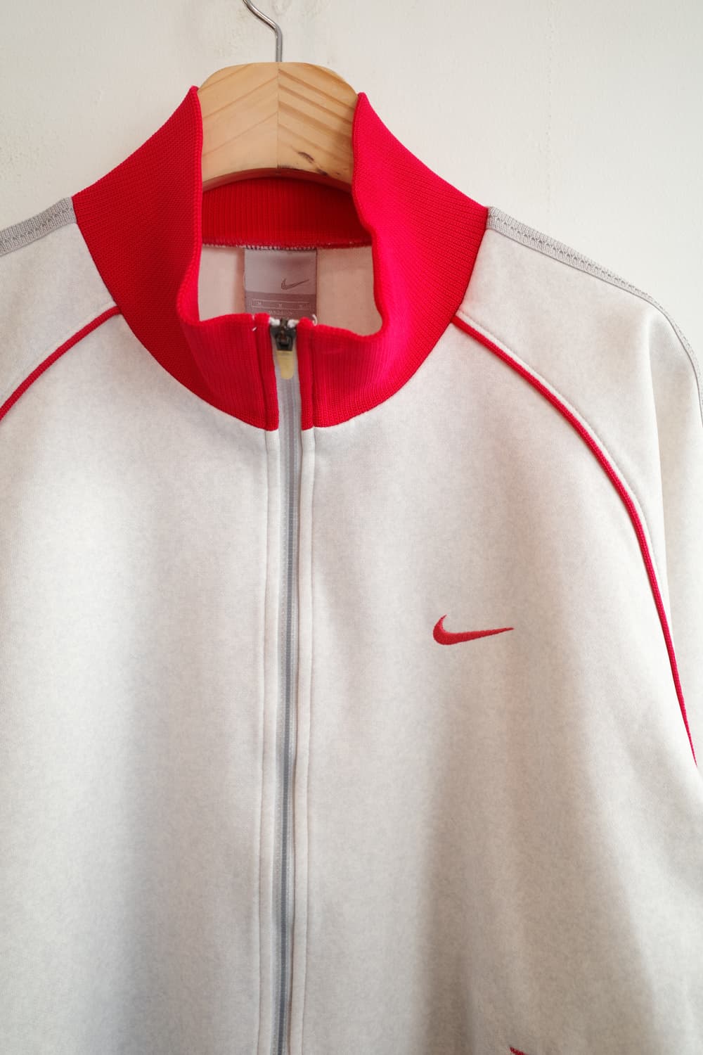 NIKE 나이키 집업 져지  상품이미지2