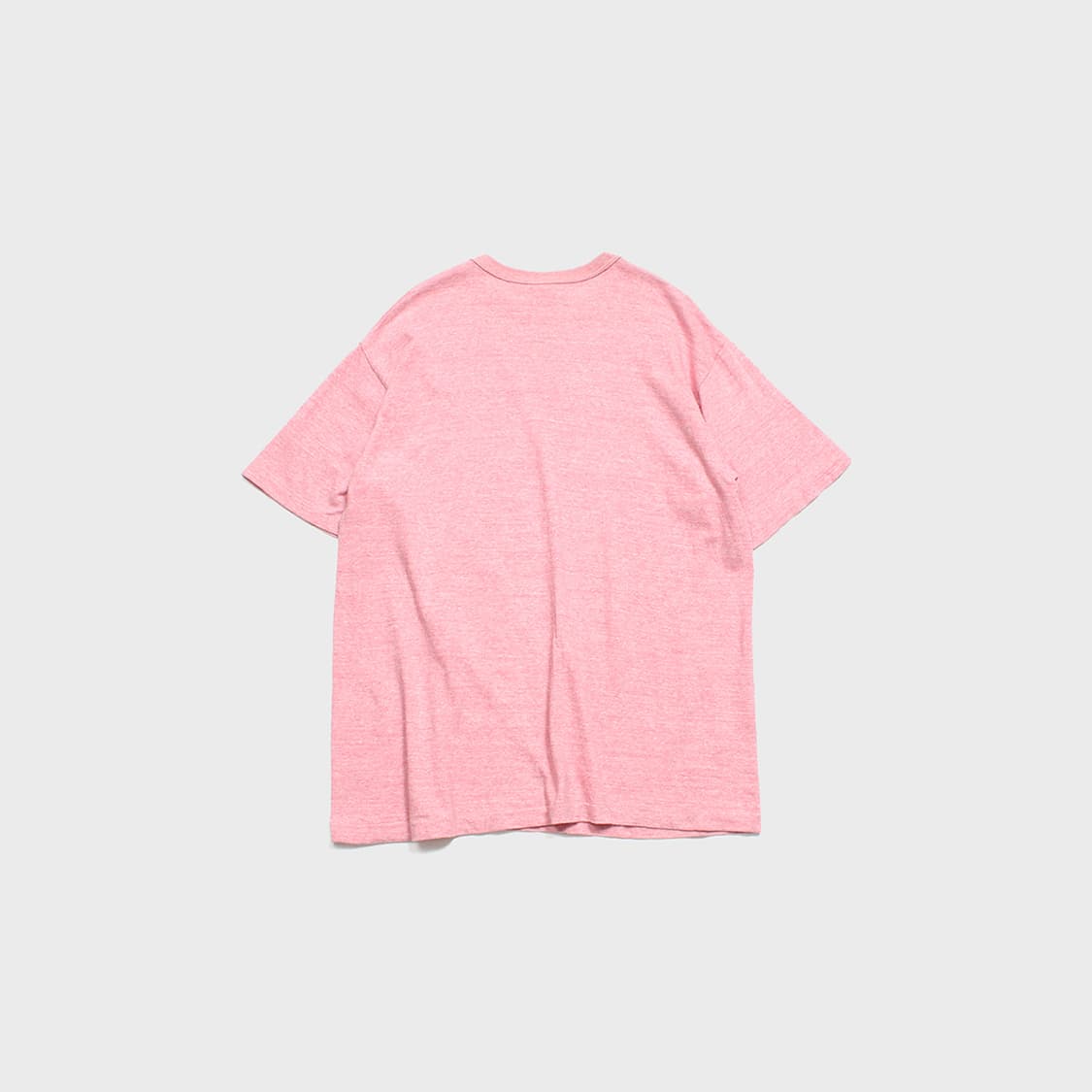 WAREHOUSE 상품이미지3
