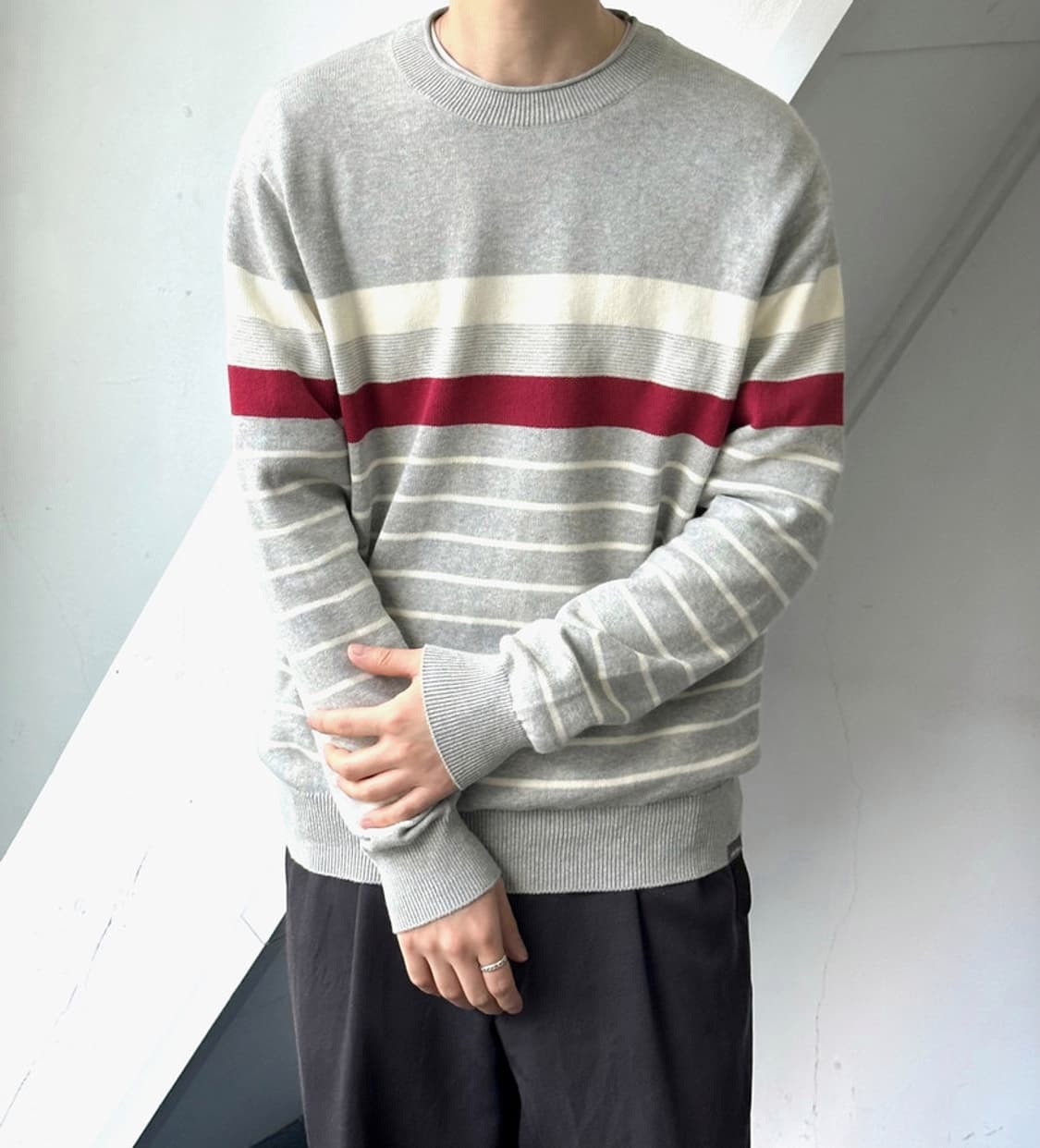 Eddie Bauer 상품이미지8