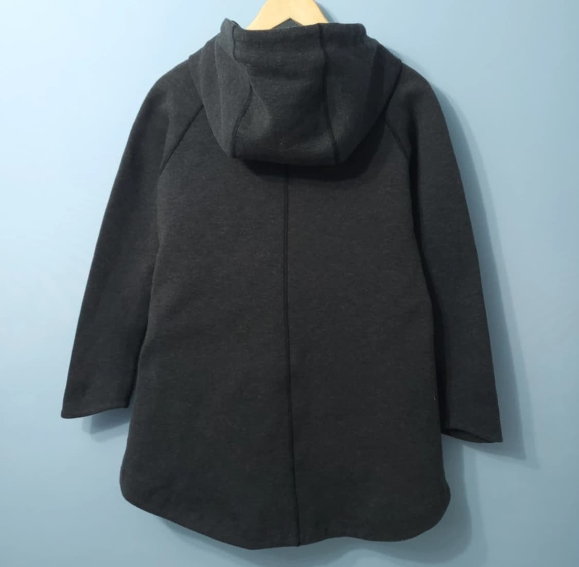 나이키 경량패딩~55 상품이미지6