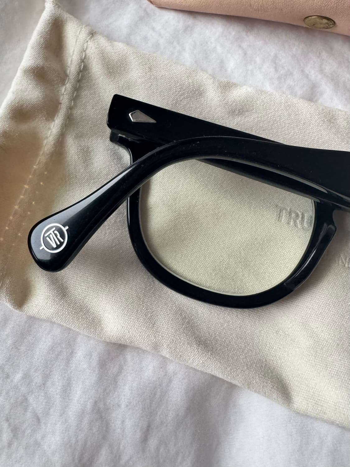 tvr 1949 상품이미지4