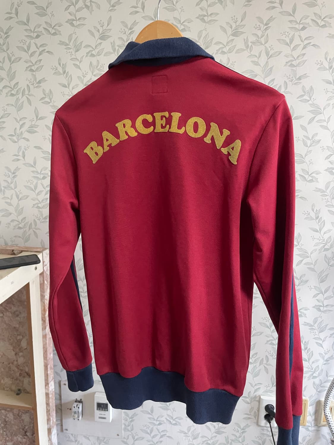 Baảcelona adidas 90 상품이미지2