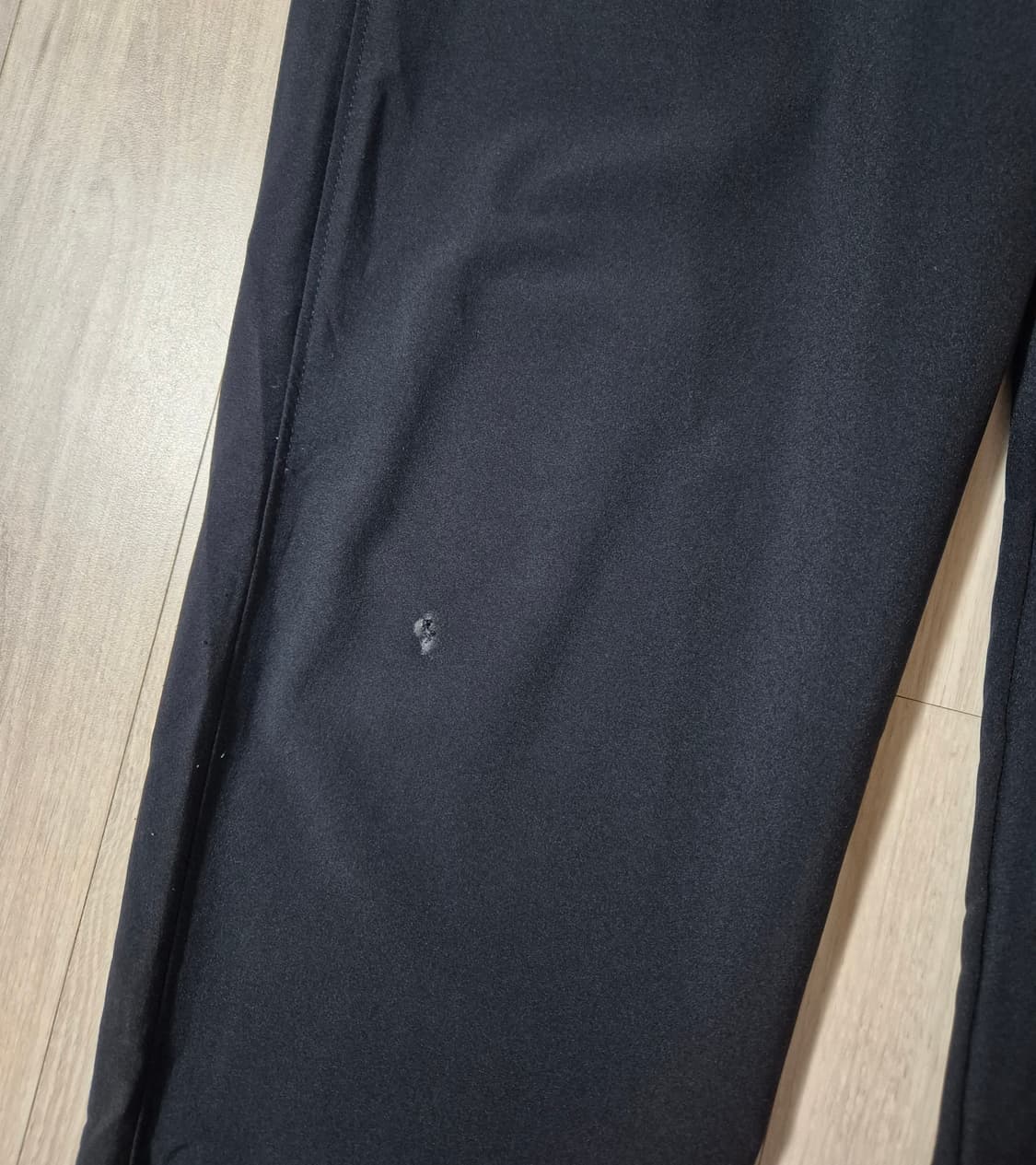 언더아머 여름용 기능성 바지 상품이미지3
