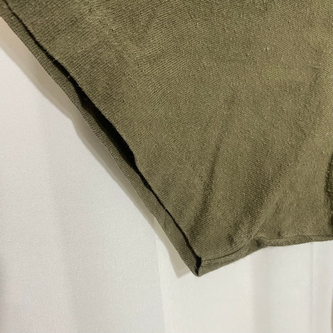 유니클로 UT 퍼렐윌리엄스 콜라보 티셔츠 상품이미지4