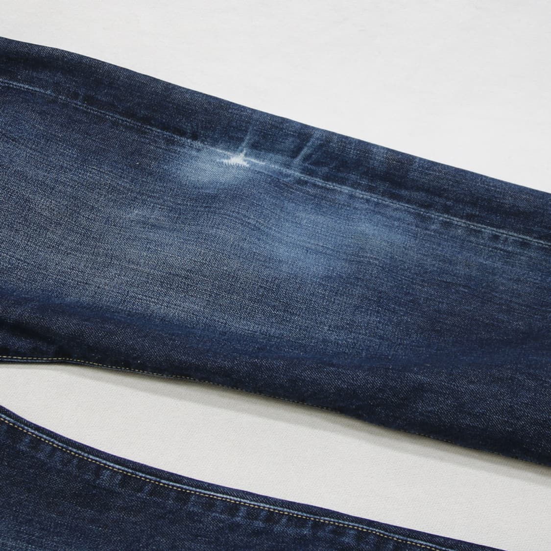 유니클로 셀비지 진 (여성용 31) 상품이미지6