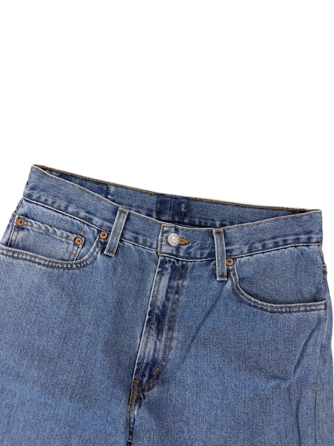 00s 리바이스 505 (32~33) 상품이미지2