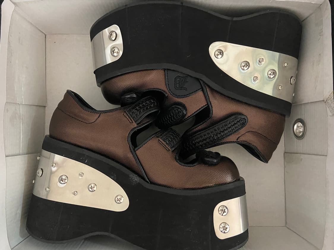 데모니아 kera13 us7 상품이미지2