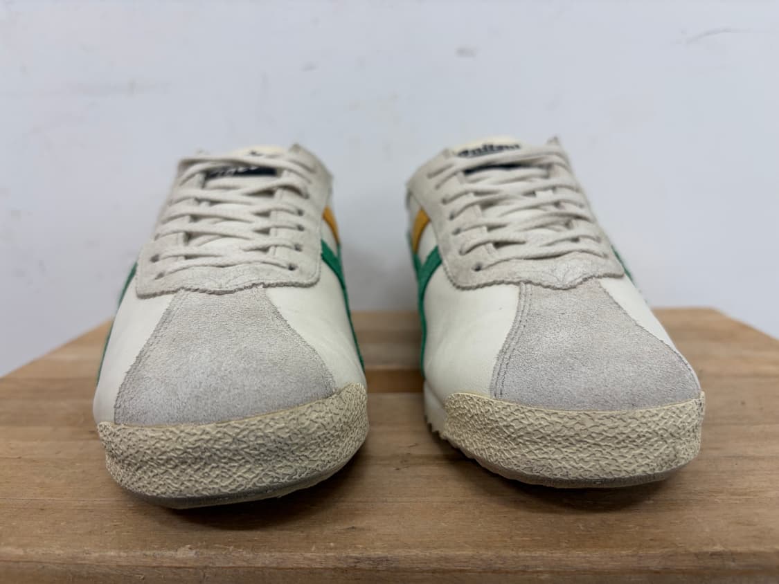 오니츠카타이거 멕시코 66 SD 235 상품이미지4